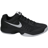Nike Air Cage Court Tennis Shoe