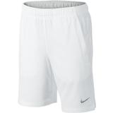 Nike Gladiator 2-1 10`Boy`s Tennis Short