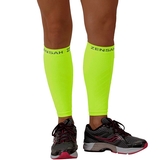 Zensah Compression Leg Sleeves S/M