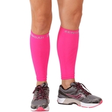 Zensah Compression Leg Sleeves S/M