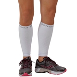 Zensah Compression Leg Sleeves XS/S