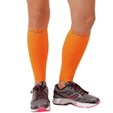 Zensah Compression Leg Sleeves S/M