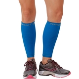 Zensah Compression Leg Sleeves S/M