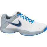 Nike Air Cage Court Tennis Shoe