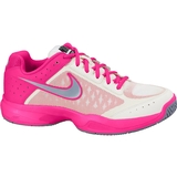 Nike Air Cage Court Women's Tennis Shoe