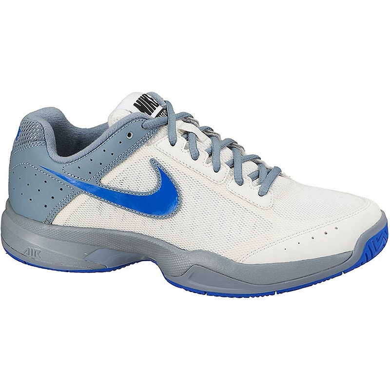The 10 Best Clay Court Tennis Shoes for Women | Sneaker Report