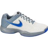 Nike Air Cage Court Women's Tennis Shoe