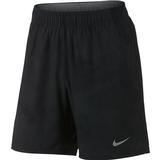 Nike Gladiator Men's Tennis Short