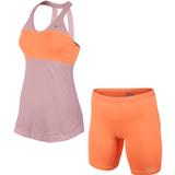 Nike Premier Maria French Women's Tennis Dress