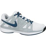 Nike Air Vapor Advantage Men's Tennis Shoe