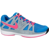Nike Air Vapor Advantage Men's Tennis Shoe