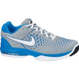 Nike Air Cage Advantage Men's Tennis Shoe