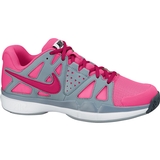 Nike Air Vapor Advantage Women's Tennis Shoe