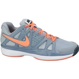 Nike Air Vapor Advantage Women's Tennis Shoe