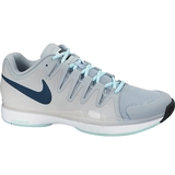 Nike Zoom Vapor 9.5 Tour Men's Tennis Shoe
