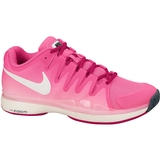 Nike Zoom Vapor 9.5 Tour Women's Tennis Shoe