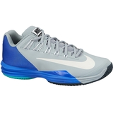 Nike Lunar Ballistec Women's Tennis Shoe