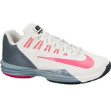 Nike Lunar Ballistec Women's Tennis Shoe