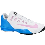 Nike Lunar Ballistec Men's Tennis Shoe