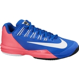 Nike Lunar Ballistec Men's Tennis Shoe