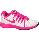 Nike Vapor Court Women's Tennis Shoe