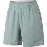 Nike Gladiator Men's Tennis Short