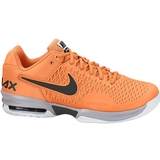 Nike Air Max Cage Men's Tennis Shoes