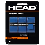 Head Xtremesoft Tennis Overgrip