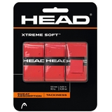 Head Xtremesoft Tennis Overgrip