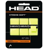 Head Xtremesoft Tennis Overgrip