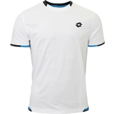 Lotto Lob Men's Tennis Shirt