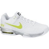 Nike Air Max Cage Men's Tennis Shoes