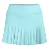 Tail Jillian Women's Tennis Skirt