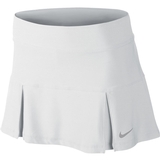 Nike Four Pleated Knit Women's Tennis Skirt