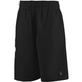 Fila Heritage Boy's Tennis Short