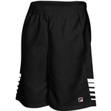 Fila Court Boy's Tennis Short