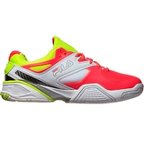 Fila Sentinel Women's Tennis Shoe