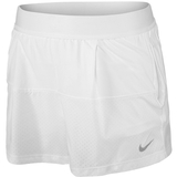 Nike Printed Woven Women's Tennis Short