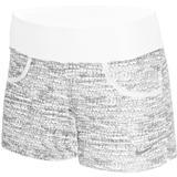 Nike Victory Printed Women's Tennis Short
