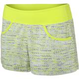 Nike Victory Printed Women's Tennis Short