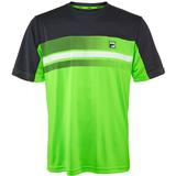 Fila Collezione Boy's Tennis Crew