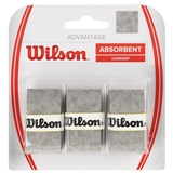 Wilson Advantage Tennis Overgrip
