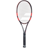 Babolat Pure Strike 16x19 Tennis Racquet
