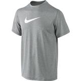 Nike Legend S/S Boy's Top