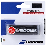 Babolat Syntec Feel Tennis Replacement Grip