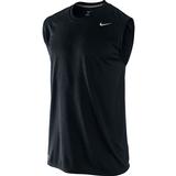 Nike Legend Poly SL Men`s Top