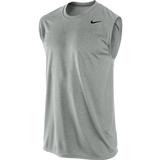 Nike Legend Poly S/L Men`s Top