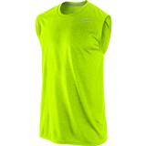 Nike Legend Poly SL Men's Top