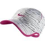 Nike Graphic Featherlight Youth Tennis Hat