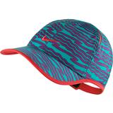 Nike Graphic Featherlight Youth Tennis Hat